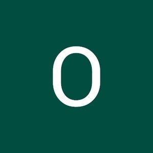 Meet your Posher, Olympia